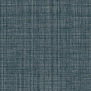 Дизайн плитка Interface Native Fabric A00807 Bluegrass