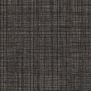 Дизайн плитка Interface Native Fabric A00808 Mulberry Серый — купить в Москве в интернет-магазине Snabimport
