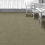Дизайн плитка Interface Walk Of Life A01201 Warm Ash Серый