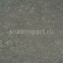Натуральный линолеум Armstrong Marmorette LPX 121-050 (2,5 мм)