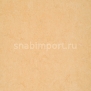 Натуральный линолеум Armstrong Marmorette LPX 121-098 (2,5 мм) — купить в Москве в интернет-магазине Snabimport