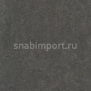 Натуральный линолеум Armstrong Marmorette LPX 121-160 (2,5 мм) — купить в Москве в интернет-магазине Snabimport