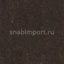 Натуральный линолеум Armstrong Marmorette LPX 121-180 (2,5 мм) — купить в Москве в интернет-магазине Snabimport