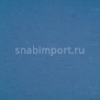 Натуральный линолеум Armstrong Colorette LPX 131-004 (3,2 мм)