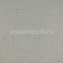 Натуральный линолеум Armstrong Colorette LPX 131-058 (3,2 мм)