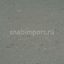 Натуральный линолеум Armstrong Colorette LPX 131-059 (3,2 мм) — купить в Москве в интернет-магазине Snabimport