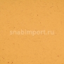 Натуральный линолеум Armstrong Colorette LPX 131-073 (3,2 мм)