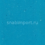 Натуральный линолеум Armstrong Colorette LPX 131-123 (3,2 мм) — купить в Москве в интернет-магазине Snabimport