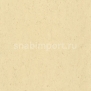 Натуральный линолеум Armstrong Colorette LPX 131-140 (3,2 мм) — купить в Москве в интернет-магазине Snabimport