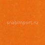 Натуральный линолеум Armstrong Colorette LPX 131-170 (3,2 мм) — купить в Москве в интернет-магазине Snabimport
