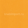 Натуральный линолеум Armstrong Colorette LPX 131-171 (3,2 мм) — купить в Москве в интернет-магазине Snabimport