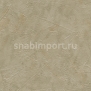 Виниловые обои Koroseal Arbor A521-54 Серый — купить в Москве в интернет-магазине Snabimport