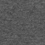 Ковровое покрытие Desso Essence A879-k9503 Серый — купить в Москве в интернет-магазине Snabimport