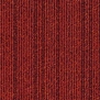 Ковровая плитка Desso Air Master A886-4208 Красный — купить в Москве в интернет-магазине Snabimport