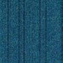 Ковровая плитка Desso Air Master A886-8412 голубой — купить в Москве в интернет-магазине Snabimport