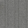 Ковровая плитка Desso Air Master A886-9504 Серый — купить в Москве в интернет-магазине Snabimport