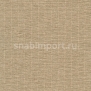 Виниловые обои Koroseal Samoa A921-20 Коричневый — купить в Москве в интернет-магазине Snabimport