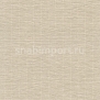 Виниловые обои Koroseal Samoa A921-27 Серый — купить в Москве в интернет-магазине Snabimport