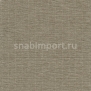 Виниловые обои Koroseal Samoa A921-52 Серый — купить в Москве в интернет-магазине Snabimport