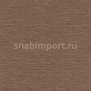 Виниловые обои Koroseal Samoa A921-60 Коричневый — купить в Москве в интернет-магазине Snabimport