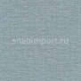 Виниловые обои Koroseal Samoa A921-75 Синий — купить в Москве в интернет-магазине Snabimport