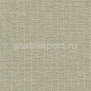 Виниловые обои Koroseal Samoa A921-84 Серый — купить в Москве в интернет-магазине Snabimport