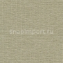 Виниловые обои Koroseal Samoa A921-89 Серый — купить в Москве в интернет-магазине Snabimport