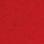Ковровое покрытие Desso Palatino A996-4301 Красный — купить в Москве в интернет-магазине Snabimport