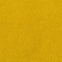 Ковровое покрытие Desso Palatino A996-6116 желтый — купить в Москве в интернет-магазине Snabimport
