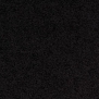 Ковровое покрытие Desso Palatino A996-9031 чёрный — купить в Москве в интернет-магазине Snabimport