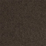 Ковровое покрытие Desso Palatino A996-9092 коричневый — купить в Москве в интернет-магазине Snabimport