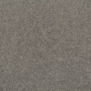 Ковровое покрытие Desso Palatino A996-9525 Серый — купить в Москве в интернет-магазине Snabimport