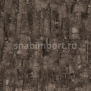 Дизайн плитка Amtico Assura Abstract AA0AAL20 коричневый — купить в Москве в интернет-магазине Snabimport