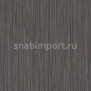 Дизайн плитка Amtico Assura Abstract AA0ALA21 Серый — купить в Москве в интернет-магазине Snabimport