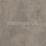 Дизайн плитка Amtico Assura Abstract AA0APT31 коричневый — купить в Москве в интернет-магазине Snabimport