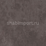 Дизайн плитка Amtico Assura Abstract AA0APT33 коричневый — купить в Москве в интернет-магазине Snabimport