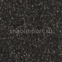 Дизайн плитка Amtico Assura Stone AA0SFR22 черный — купить в Москве в интернет-магазине Snabimport