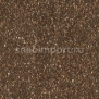 Дизайн плитка Amtico Assura Stone AA0SFR78 коричневый — купить в Москве в интернет-магазине Snabimport