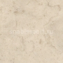 Дизайн плитка Amtico Assura Stone AA0SMB14