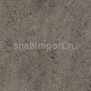 Дизайн плитка Amtico Assura Stone AA0SMS33 Серый — купить в Москве в интернет-магазине Snabimport