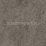 Дизайн плитка Amtico Assura Stone AA0SMS33