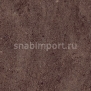 Дизайн плитка Amtico Assura Stone AA0SMS44 коричневый — купить в Москве в интернет-магазине Snabimport