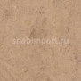 Дизайн плитка Amtico Assura Stone AA0SMS45