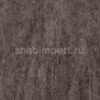 Дизайн плитка Amtico Assura Stone AA0SPB32 Серый — купить в Москве в интернет-магазине Snabimport