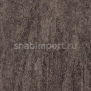 Дизайн плитка Amtico Assura Stone AA0SPB32