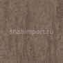 Дизайн плитка Amtico Assura Stone AA0SPB43