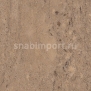 Дизайн плитка Amtico Assura Stone AA0SRS44