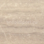 Дизайн плитка Amtico Assura Stone AA0STV13 Бежевый — купить в Москве в интернет-магазине Snabimport