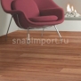 Дизайн плитка Amtico Assura Wood AA0W6990 коричневый