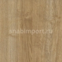 Дизайн плитка Amtico Assura Wood AA0W7050 Бежевый — купить в Москве в интернет-магазине Snabimport